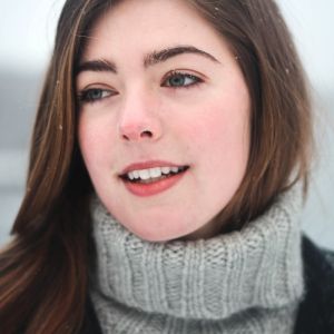 Melanie Müller